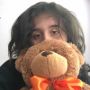teddybearheart