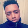 Iziah Williams-Collier