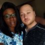 Rayandshay420