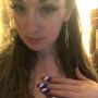 BrooklynBabee69