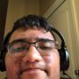 Halfash1