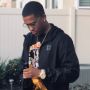 KJalexander