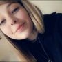 Dab_kitten710