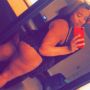 Lovelyme1223