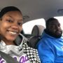 Amyahparis95