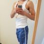 ImThatGuy