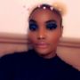 Vasty_luv