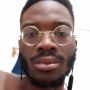 TheYoungSage