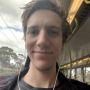 Jayden42