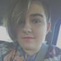 Emily Hiers