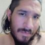 Armedanthony87