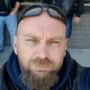 Danvilleguy5
