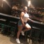 Arlyndamartin