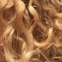 Curly