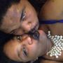 Birdandchrissy513