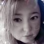 Nicole2319
