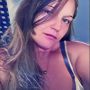 Jacquelyn Parham