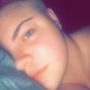 Jmcdaniel79