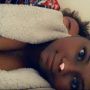 Laylay