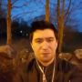 George01219