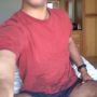 Andyknath