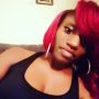 Ladiiee_Laa