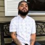 Titothekid91