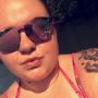 Shellcy22