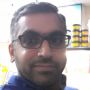 itsmeshekar81