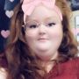 maryannedyke1996