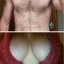 Kinkycoupl99