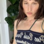 Louise_elizabeth