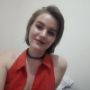 Aria_Grace98