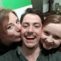 RedheadTriad
