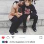 Jazzycouple18