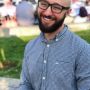 Beardhemian