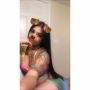 Nickybaby__
