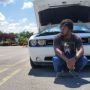 Dealerx1v
