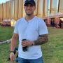 Jeffbriseno1