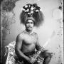 JohnSoe
