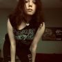 MetalBabe616