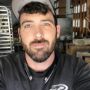 Chuckfoo89