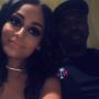 AshMike