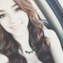 DashinAsh
