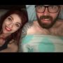 Lucyandsam1805