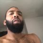 Vontony