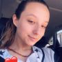 constancew20
