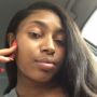 Kylar_