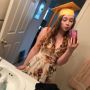 Emmiezee23