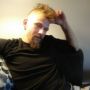 Javin28